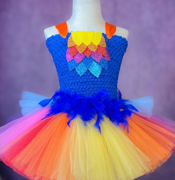costume party dress up 23 Awesome Costume Party Ideas for Large-Scale Events