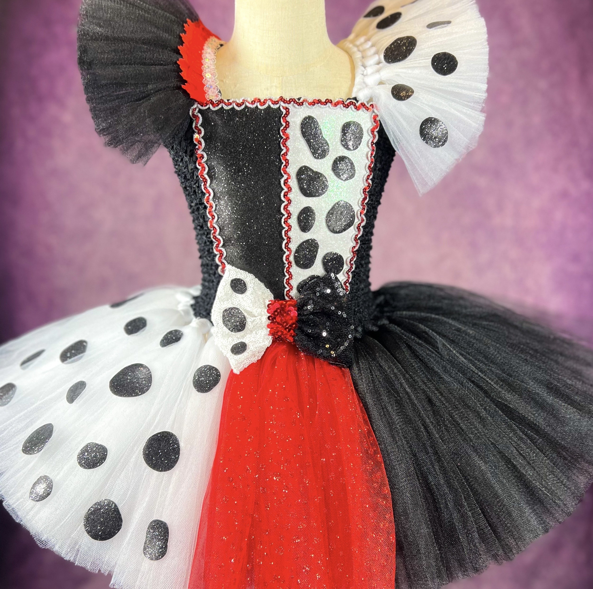 open lace back dress Amazon.com: Cruella De Vil Costume, Official Disney Estella Red Dress Outfit  from Cruella Live Action Movie, Women's Size Small (4-6) : Clothing, Shoes  & Jewelry main image 0