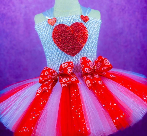 Adult Be My Valentine Party Costume Pageant Dance Recital Heart Dress - Etsy Adult Be My Valentine Party Costume Pageant Dance Recital Heart Dress - Etsy