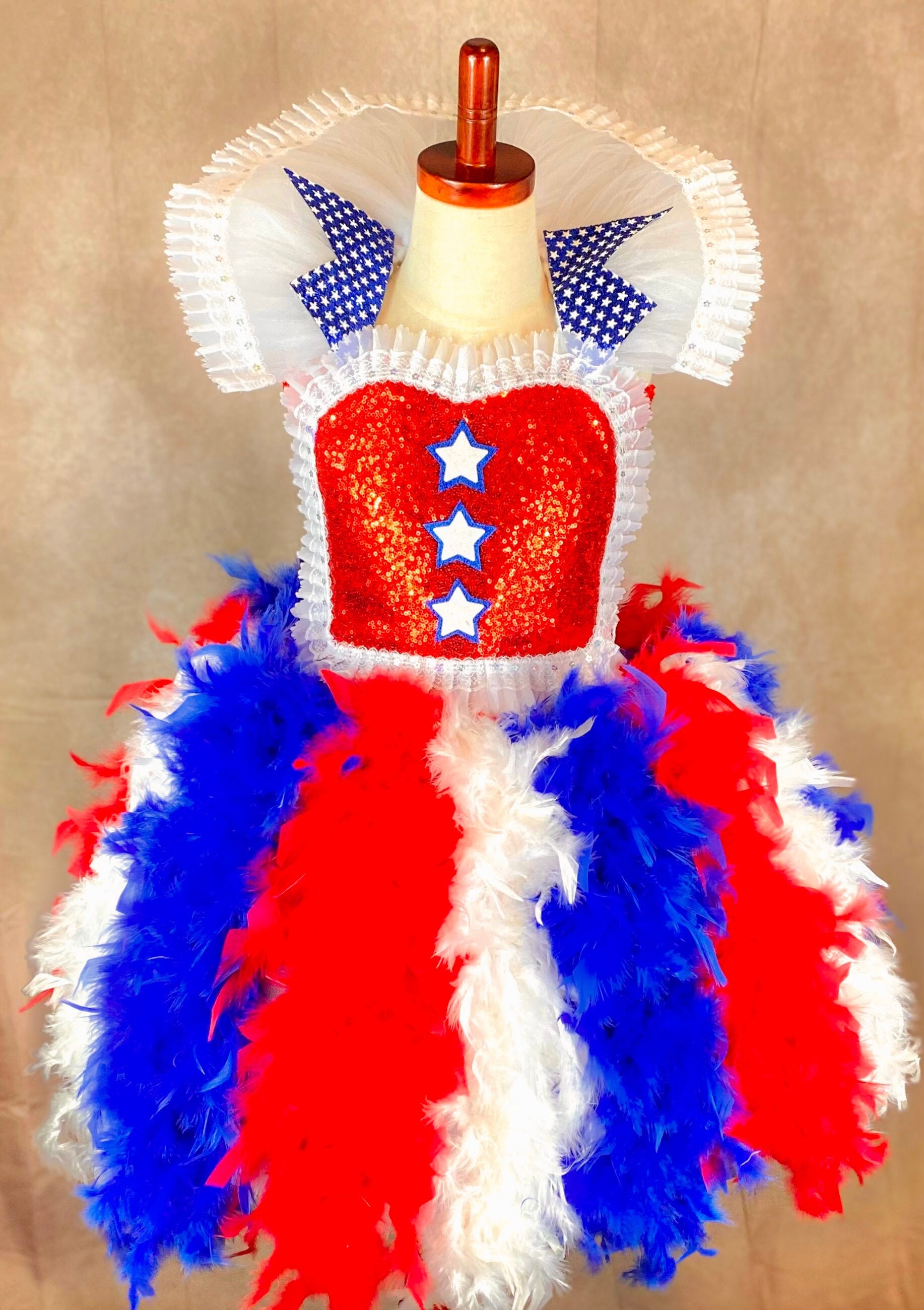 ulta pulta theme party dress Latest Ulta Pulta Kitty Theme