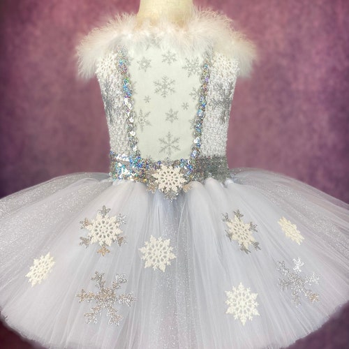 Girls' Christmas Dresses - Sparkle In Pink Girls' Christmas Dresses - Sparkle In Pink