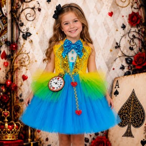 mad hatter formal dresses Dress colorgrp-51745