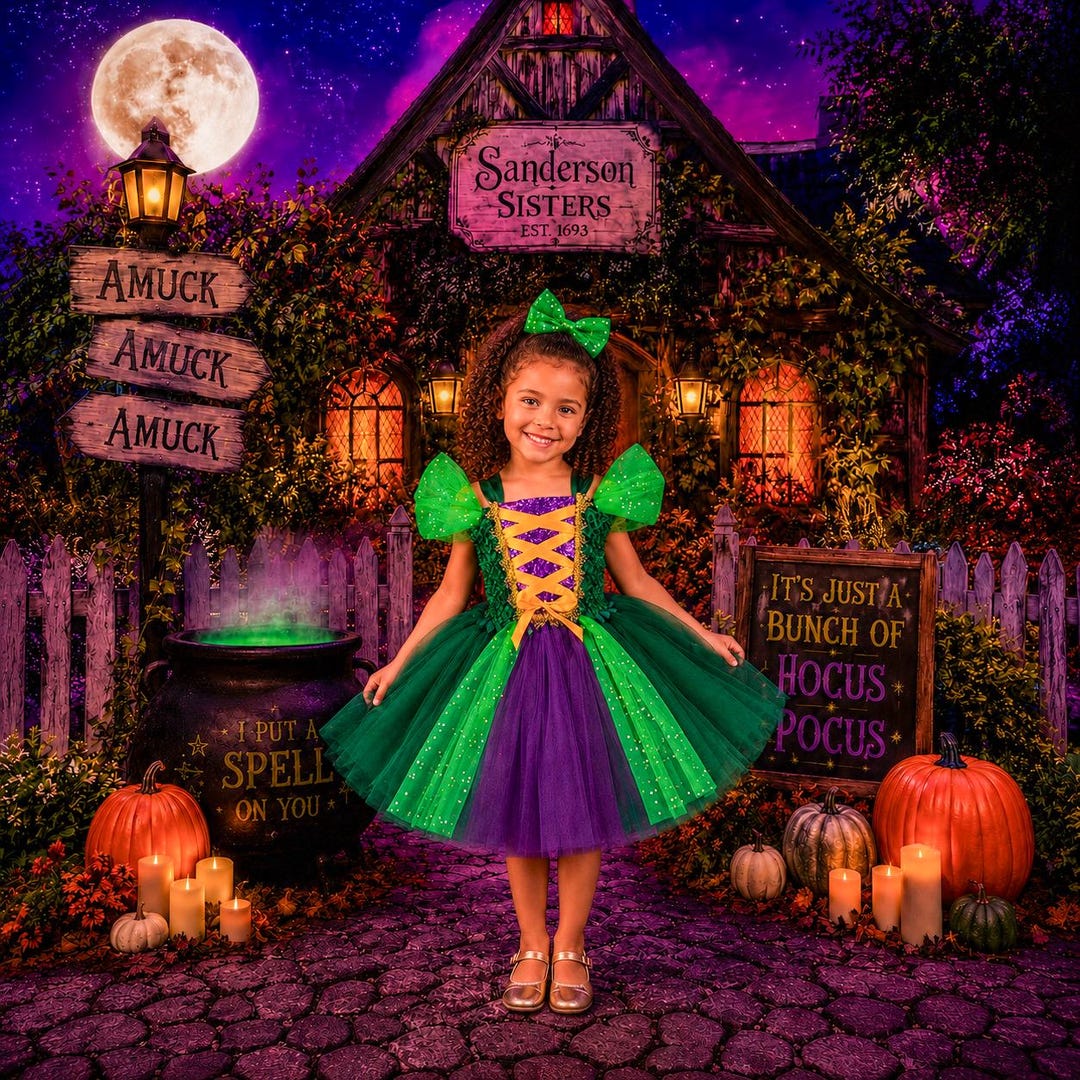 party palace fancy dress widnes Party Palace Fancy Dress (@partypalacefd) Widnes