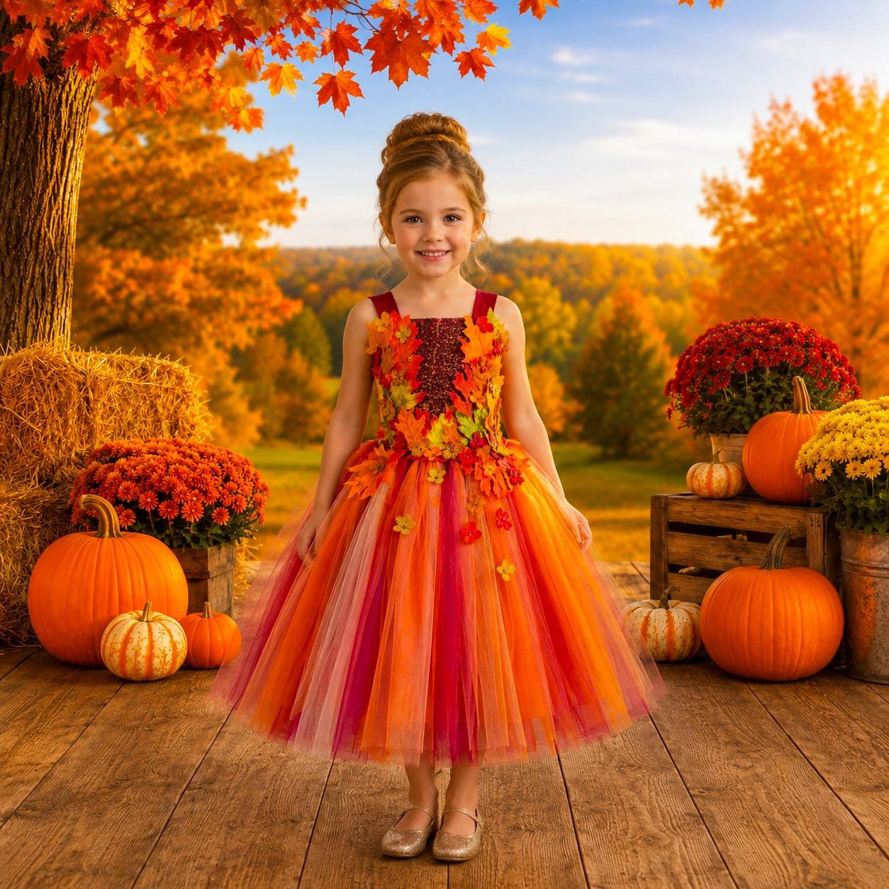 american princess dresses for infants Infant & Toddler Girls Navy Blue & Pink Roses Tea Length Formal Baby Dress 12M: Clothing, Shoes & Jewelry Color:Noble Endeavours paste Telfa Ouchless NonAdherent Dressing there are absolutely no