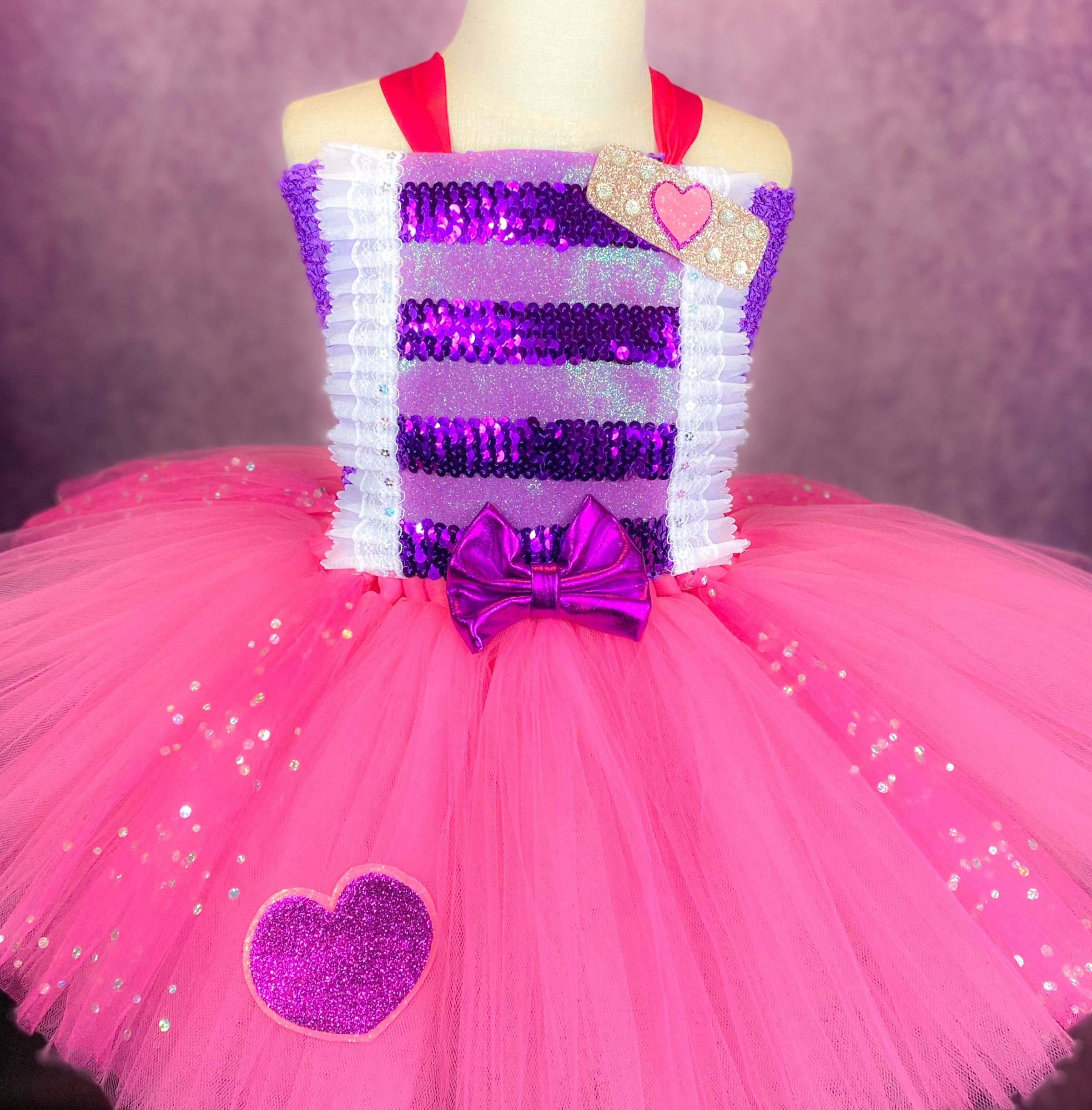doc mcstuffins birthday dress The custom birthday shirt Bohemian bridal look Dress to Impress - Color:Jade/Aqua