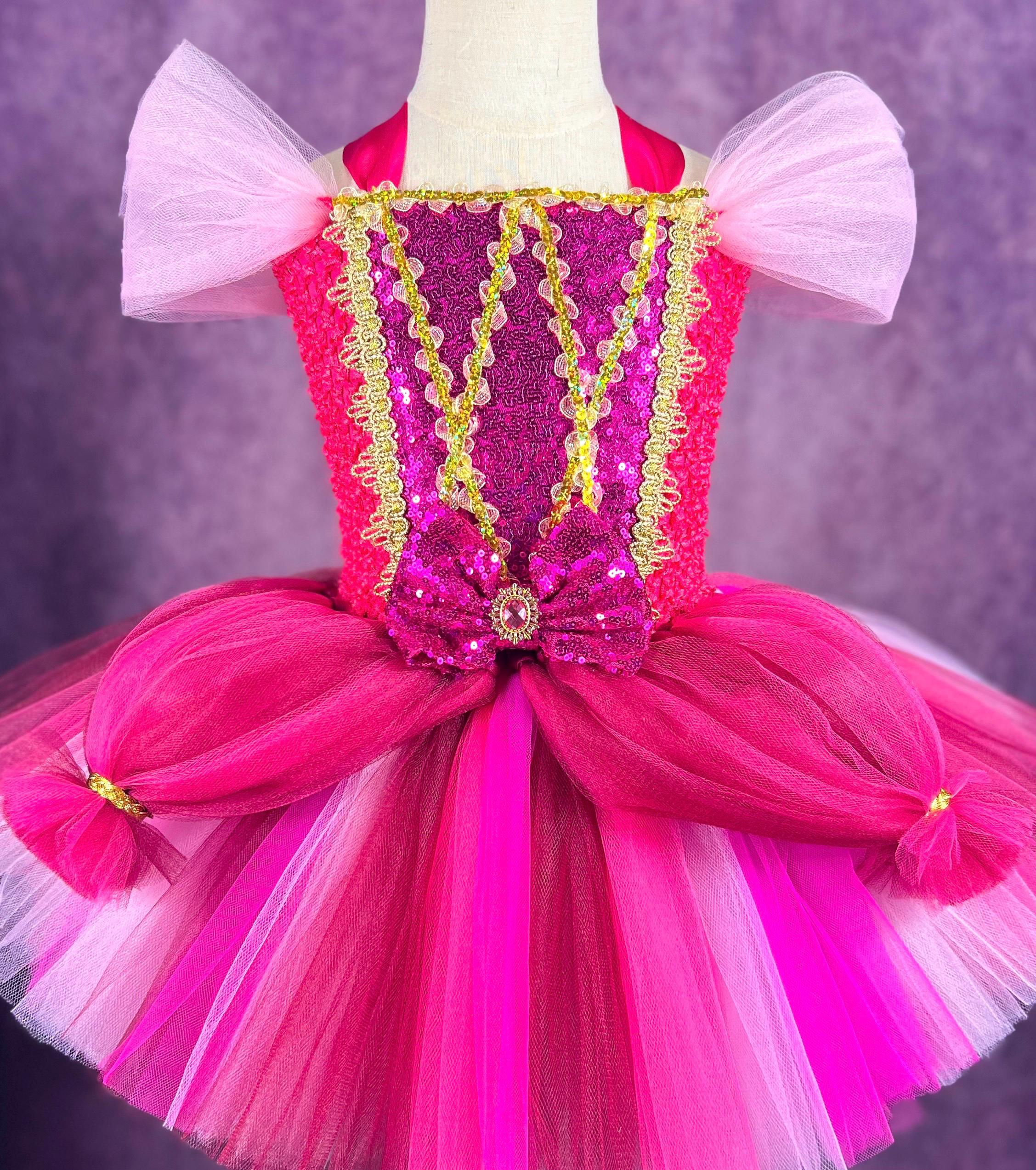 Cinderella Pageant - Etsy