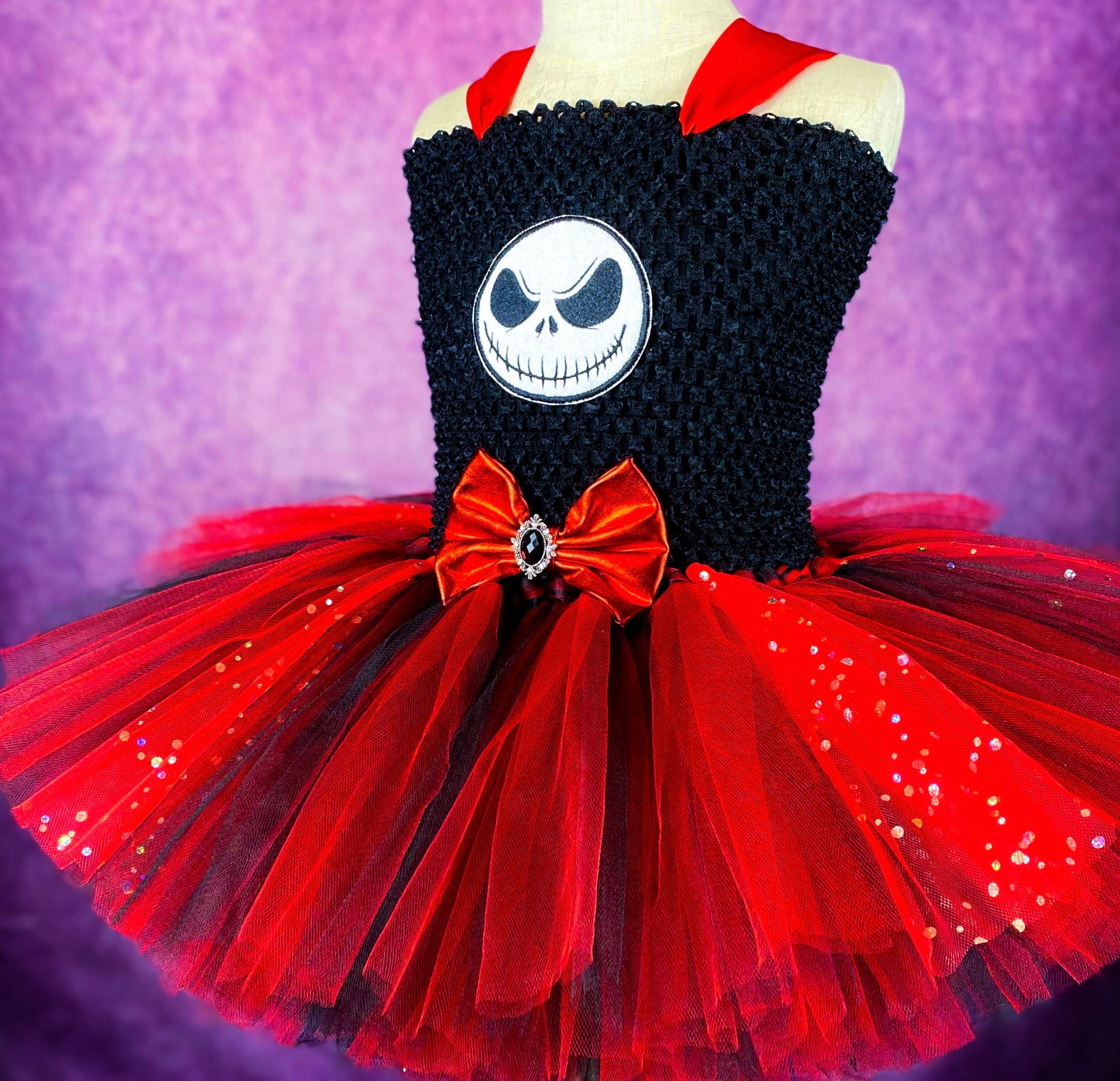 nightmare before christmas halloween dress white christmas dresses Adult Sally Nightmare Before Christmas Costume, Sexy Sally Halloween Costume Future Memories