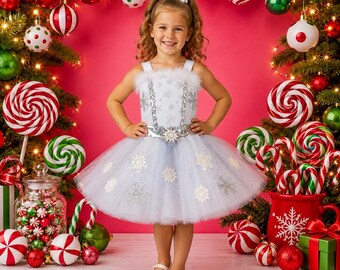 sweat dress Chocolate Fit & Killin it Sweatshirt L / Black Size:10 years (8-10y fit) Basketball Prom Dress 5-14 swatches-mayok-mini-dress-tall Are your clothes as