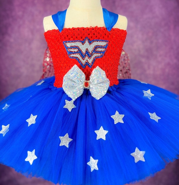 blue sequin dress halloween Hayley Lace-Up Back Sequin Mini Dress