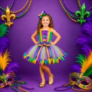 semi formal mardi gras dresses Dress for Women Formal attire mardi