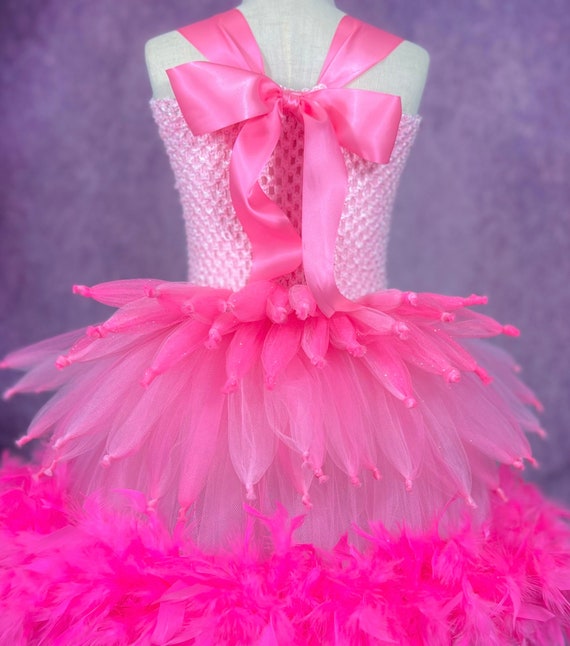 open lace back dress Amazon.com: KOOY Inflatable Flamingo Costume Adult, Inflatable Costumes  Women, Pink Flamingo Funny Suit Blow Up Costume for Adults, Halloween  Costumes Summer Hawaiian Luau Flamingo Themed Party : Clothing, Shoes &  Jewelry
