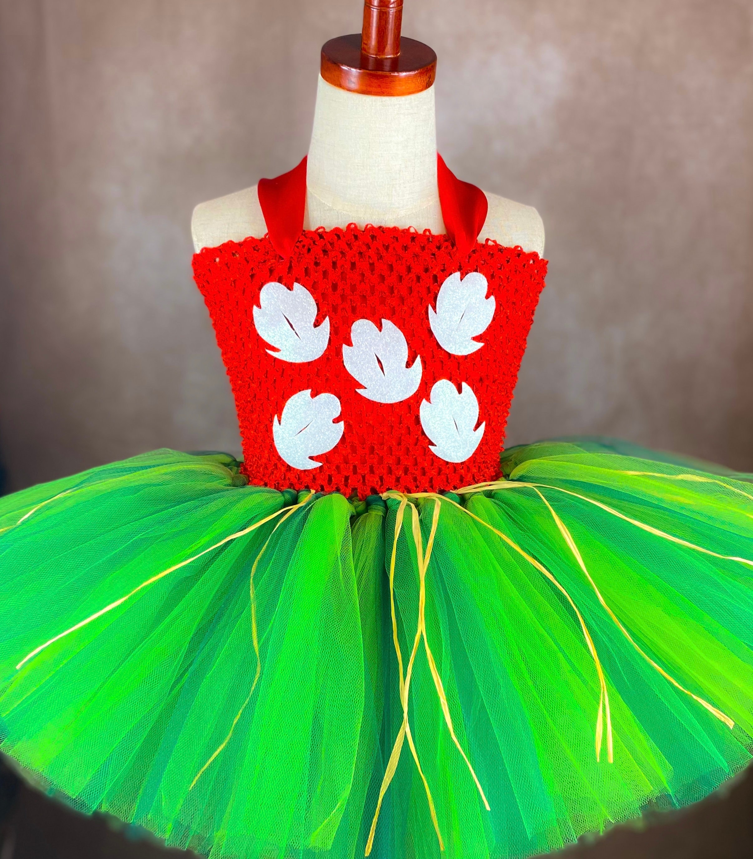 Image result for lilo disney mens hawaiian shirt  Luau costume, Hawaiian  costume, Lilo and stitch costume kids