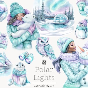 inverno clip art inverno fora clipart inverno animais imagem inverno floresta clipart aconchegante inverno clip art férias clipart download digital