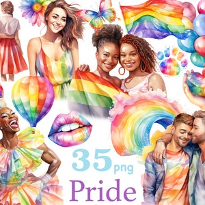 Imágenes prediseñadas LGBTQ+, Diversidad, imágenes prediseñadas del orgullo arco iris, imágenes prediseñadas inclusivas, png inclusivo, imágenes prediseñadas lesbianas, imágenes prediseñadas de la Fiesta del Orgullo, png del mes del orgullo