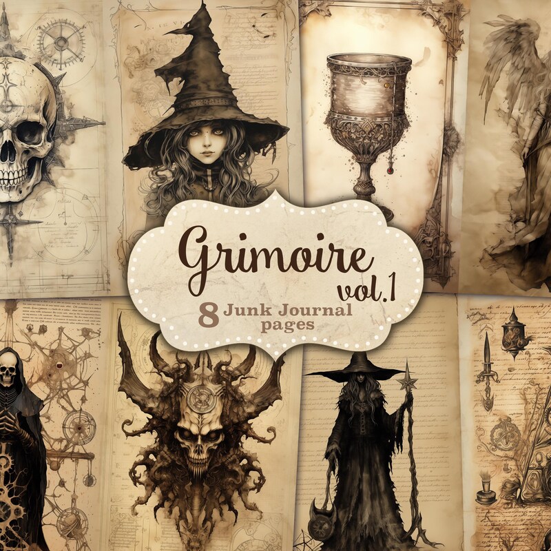EveryDayClipart - Etsy
