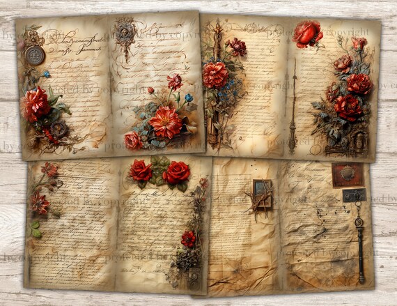 Avid Vintage - Vintage collectibles