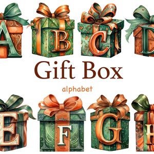 Geburtstag Alphabet, Einladung Geburtstag Clipart, Einladung männlich Alphabet, Alphabet Buchstaben, Einladung Geburtstagskind, Schrift Sublimation