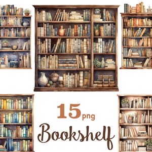 Bücherregal ClipArt, gemütliche Lesung Clipart, Bücherwurm png, Bücherwurm Clipart, Buchliebhaber Clipart, Bücherregal ClipArt, Bücherregal png, Reading Clipart