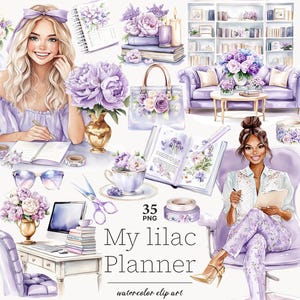 Planer Clip Art, Planer, Planer, Frühling, Planer, Clipart, Planer, Planer, Planer, Planer, Planer, Planer, Planer, Planer, Planer, Planer