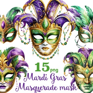 Mardi gras png, Mardi gras clipart, Mardi gras carnaval masker png, Mardi gras carnaval masker clipart, Louisiana zaterdagavond, maskerade png