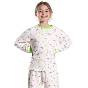 Mens golf pyjamas discount