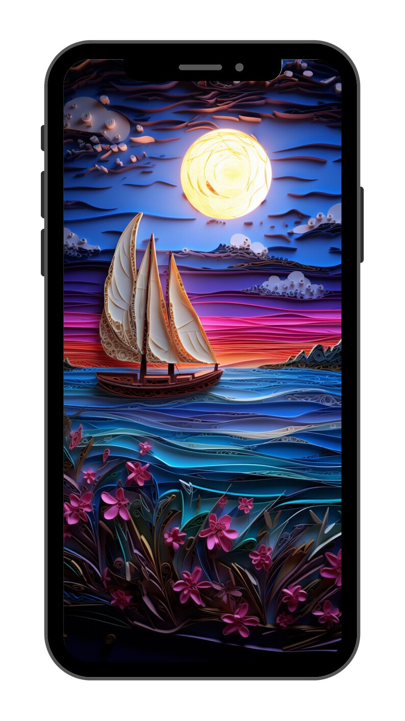 download zoom background images download zoom background images