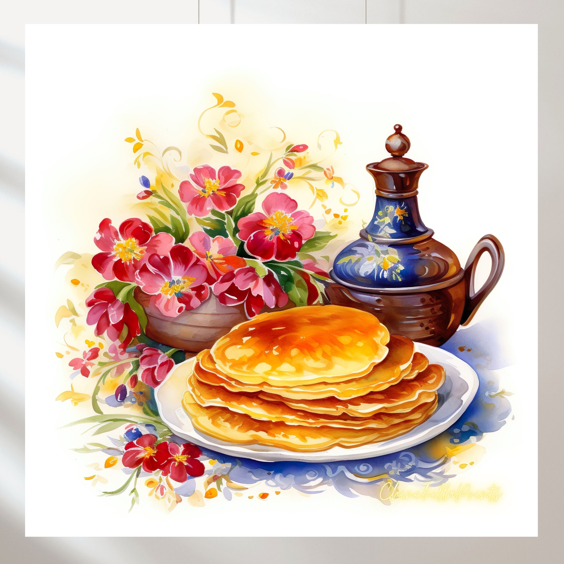 pancake day and mardi gras