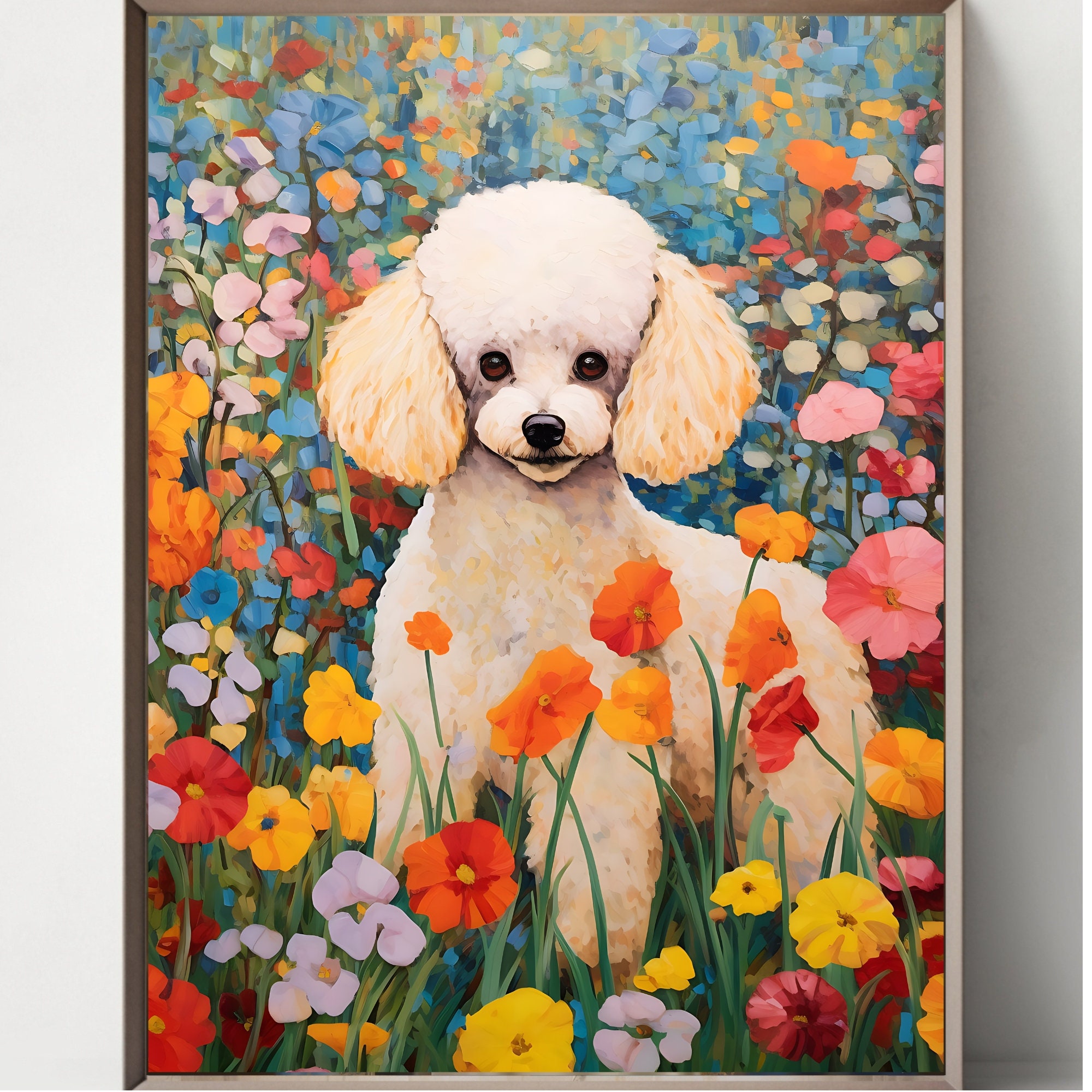 ChinchillaPrints - Etsy