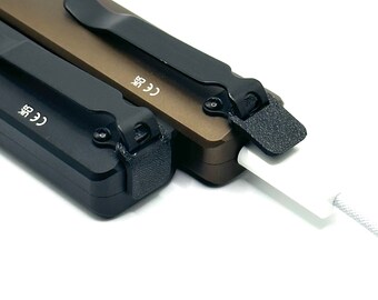 STreamlight Wedge XT | STL88812 | Knifeworks