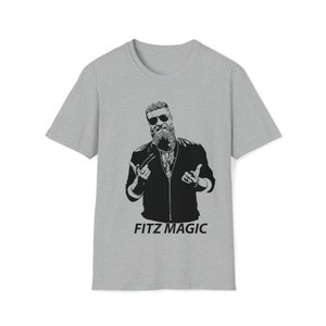 Ryan fitzpatrick youth clearance jersey