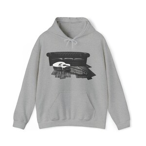 Sudadera de músico de guitarra acústica, regalo de guitarrista para hombres, camiseta de banda de guitarra genial, camiseta amante de la música, sudadera con capucha