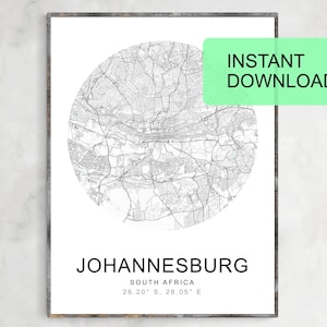 Personalised sale gifts johannesburg