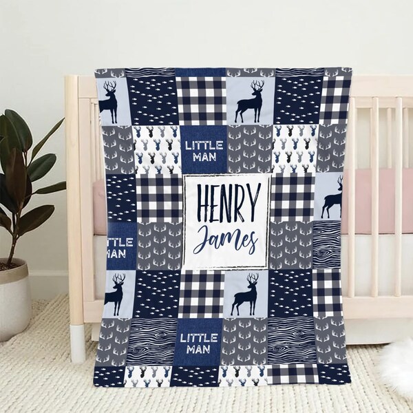 Us Navy Baby Etsy