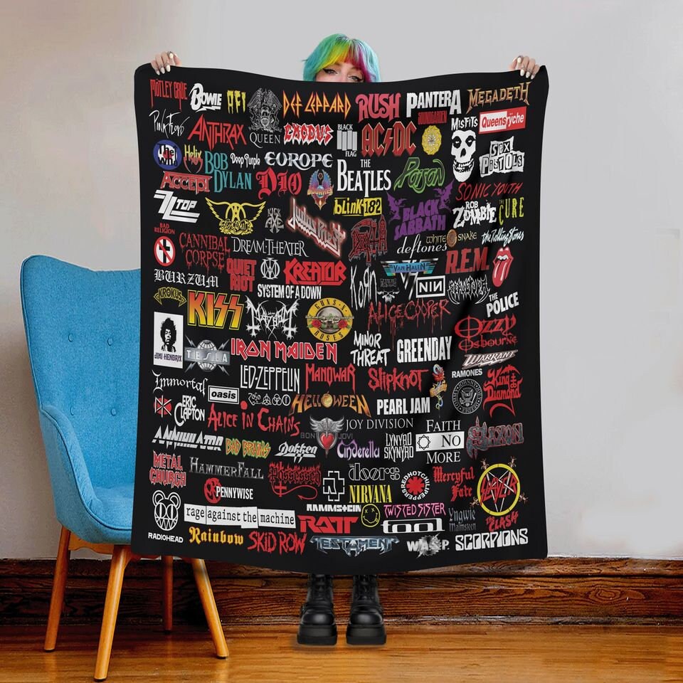 Punk rock tapestry new arrivals