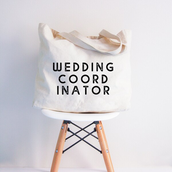 Wedding Coordinator Gift 60 Gift Ideas For 2023 wedding-coordinator-gift-60-gift-ideas-for-2023