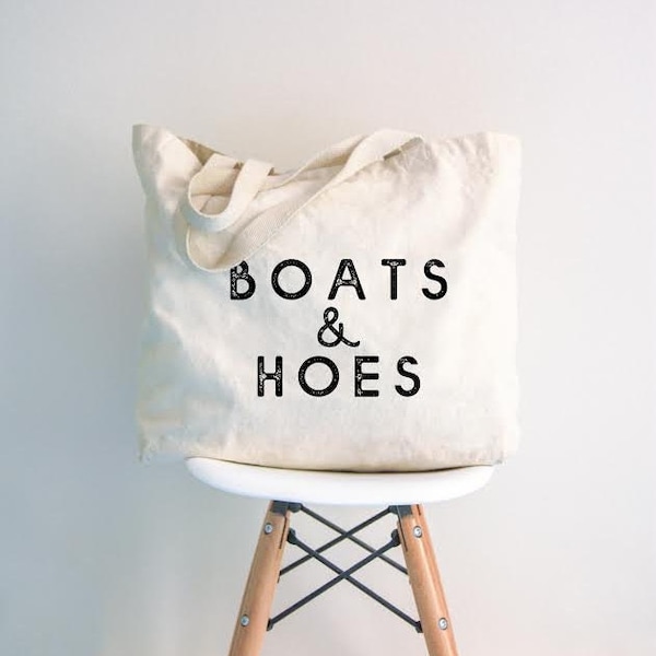 Hoes - Etsy