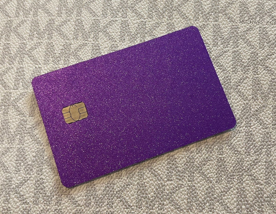 debit card skin : r/Retro