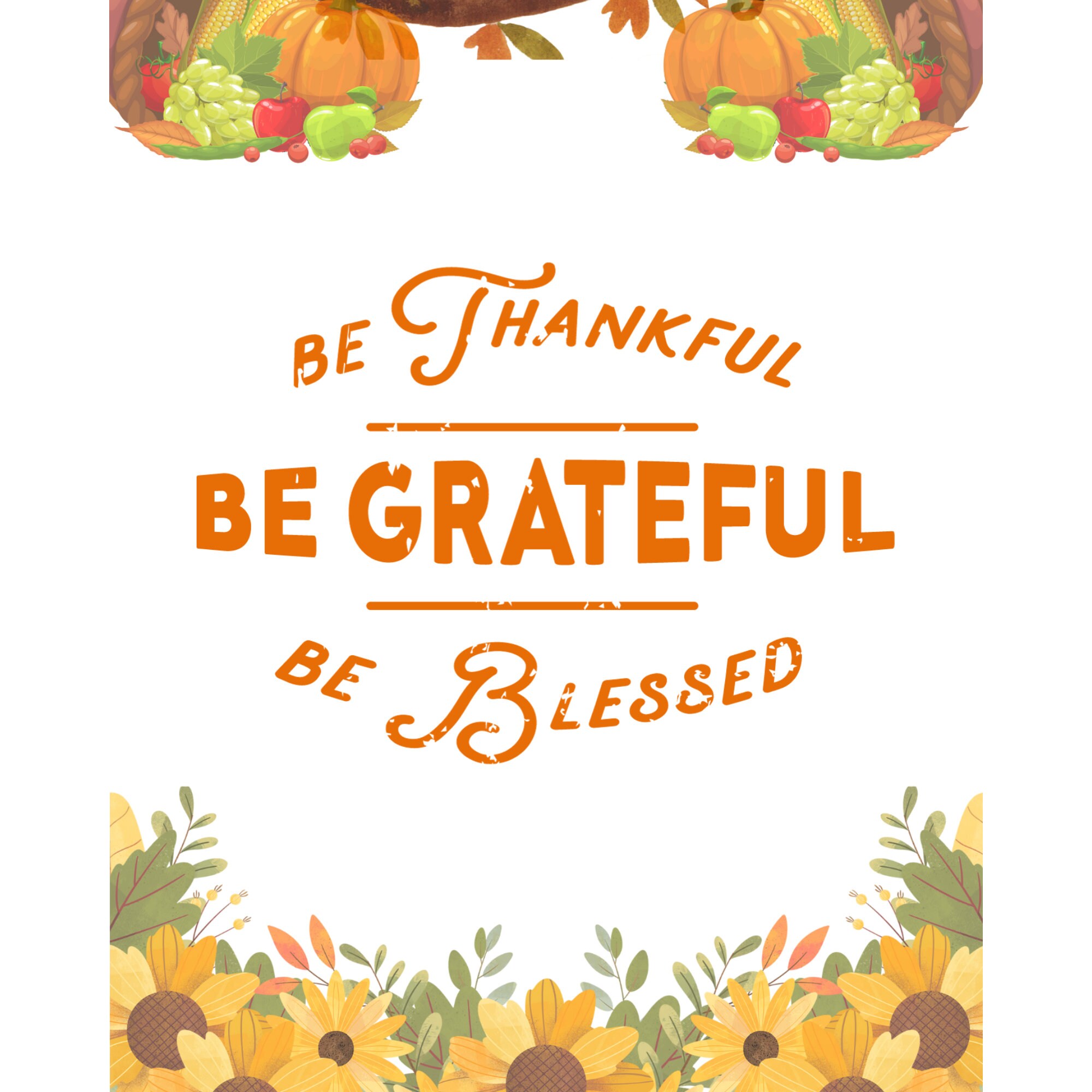 Holiday A5 Printable Planner Dashboards Monthly and Weekly Calendar ...