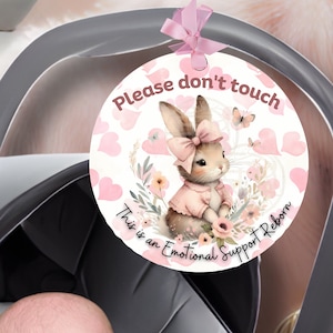 Reborn stroller sale