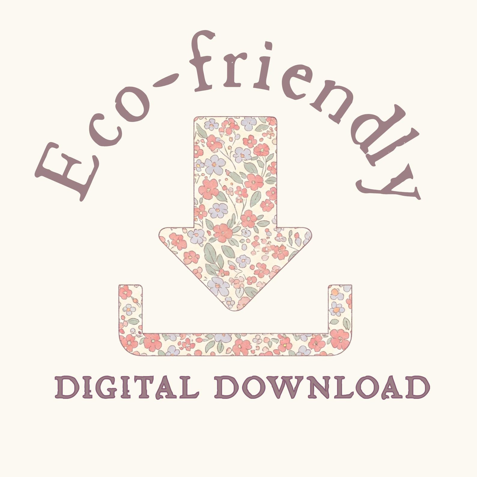 Goose Crest Pink Gingham Bow Frame Clipart Png Bundle, Coquette Bows ...