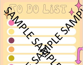 Paquete de diario digital