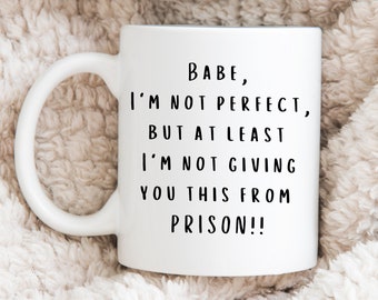 Buy Funny Long Distance Online In India - Etsy India Buy Funny Long Distance Online In India - Etsy India