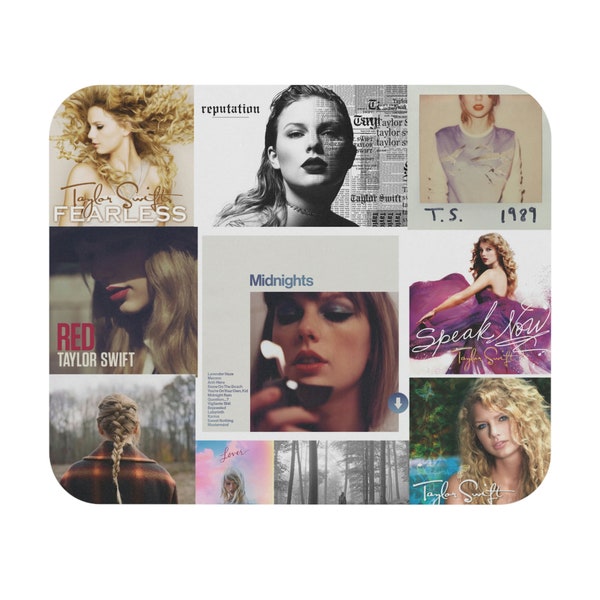 Reputation Sticker - Etsy