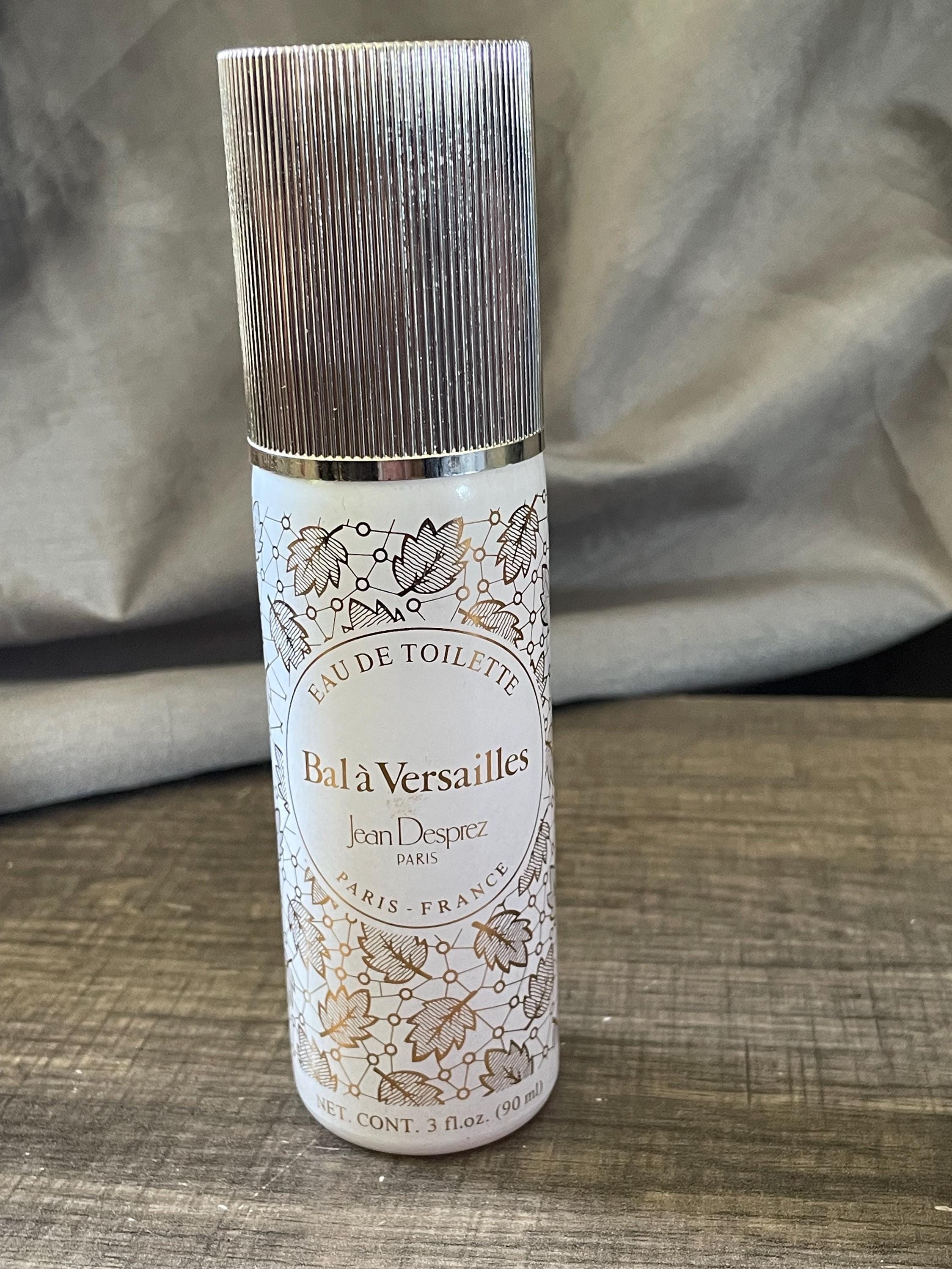 Jean Desprez Bal a Versailles - Etsy Canada