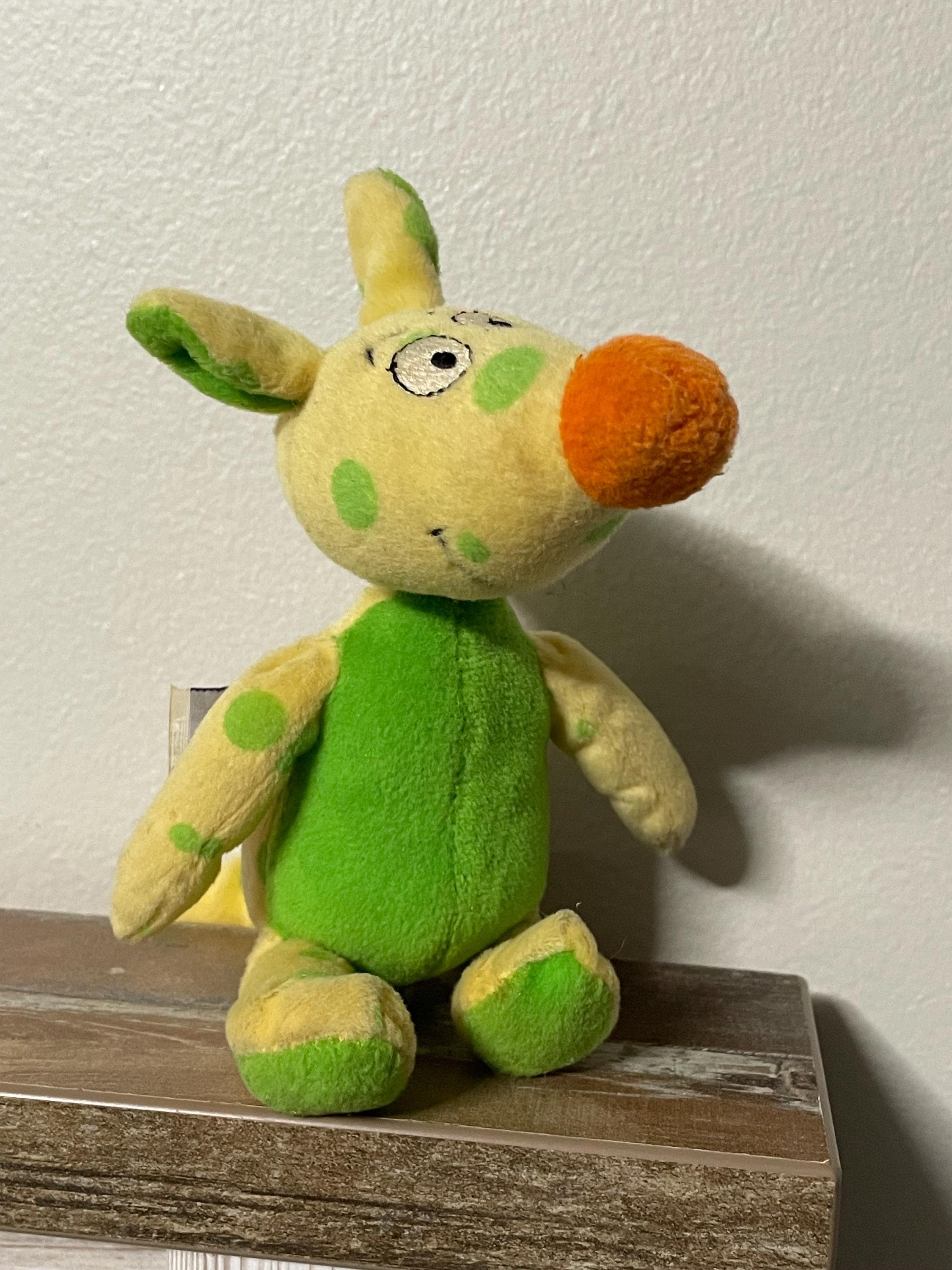 Woozle - Etsy 日本