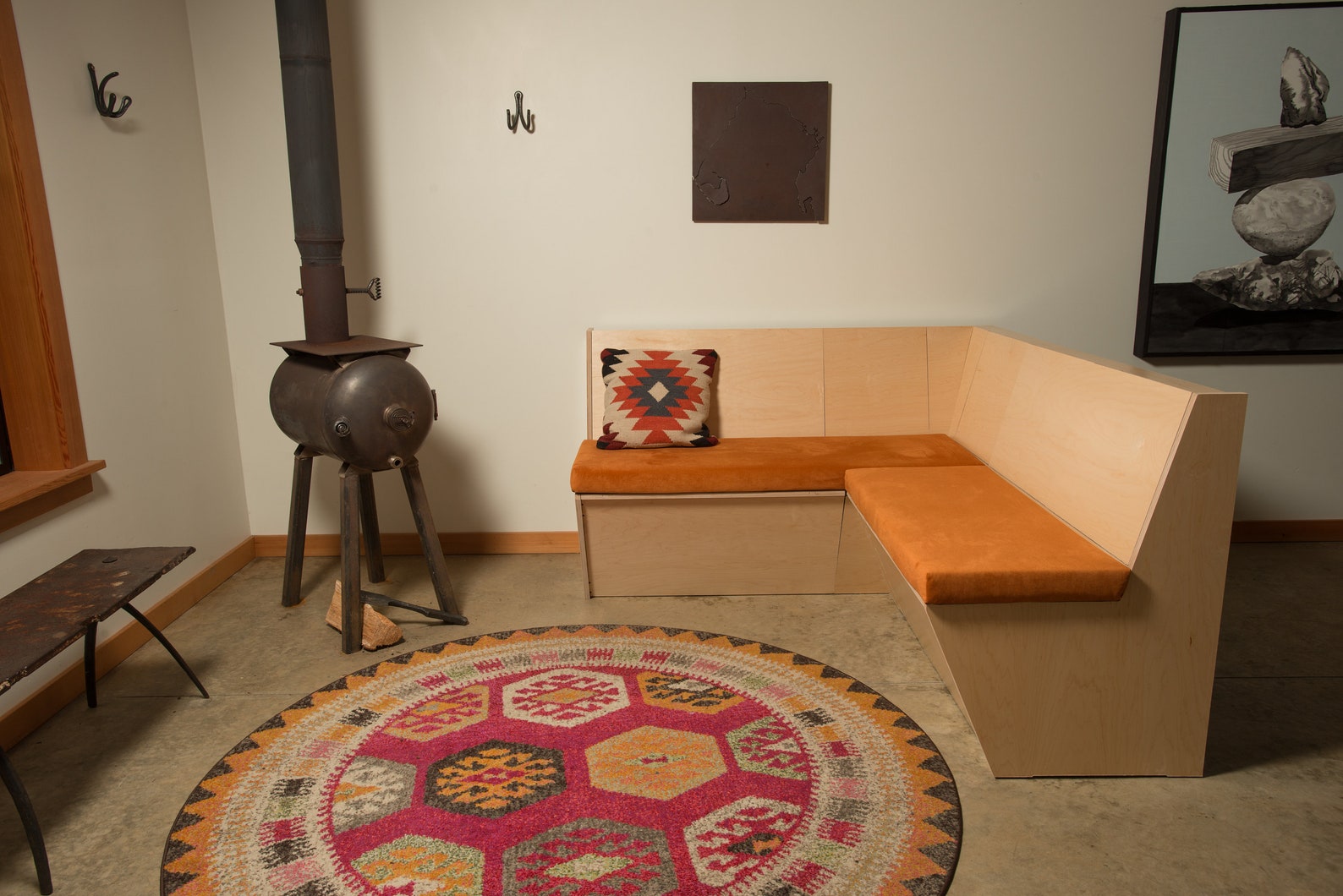 design-deposit-custom-breakfast-nook-banquette-booth-and-benches