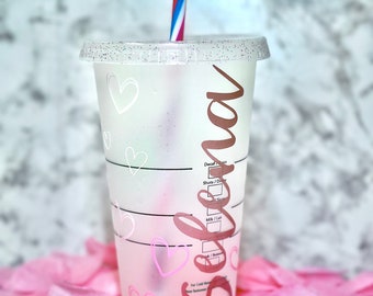 $200 starbucks cup Starbucks Japan 2026 Been There Series Spring Stainless Steel Bottles   Gacha Kawa