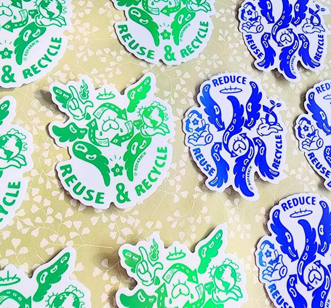 Recycle Angels Biblically Accurate Angel Seraphim and Ophanim Holo