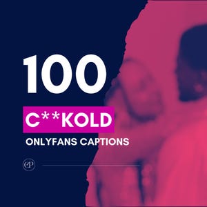 100 C**kold Caption Ideas | onlyfans spicy captions, submissive ideas, snapchat premium, kinky fansly captions, instagram post content