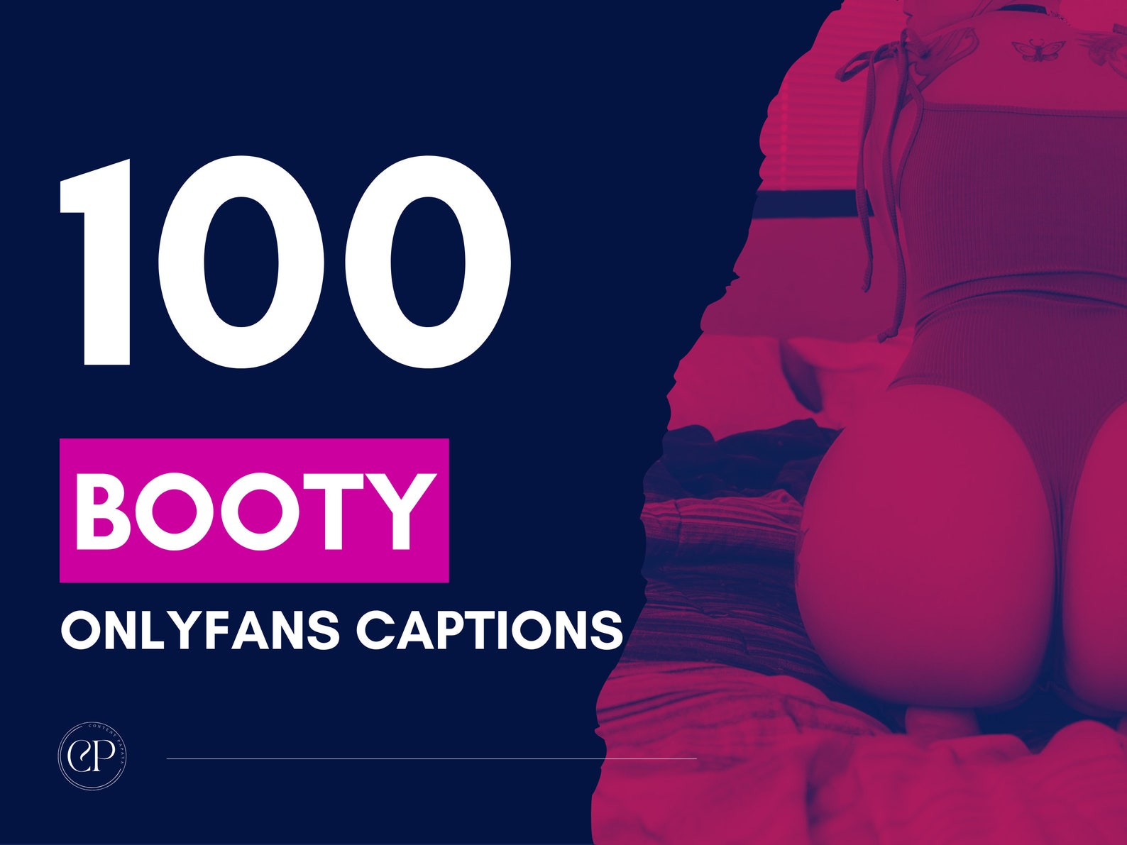 100 Booty Onlyfans Captions Butt Caption Content Ideas, Chubby Captions